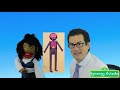 Chiropractic for Kids