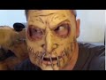 New Scare Cam Pranks 2024 | Funny Videos | TikTok Compilation #157