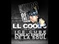 King Of The Mic Tour Get Roy To The Greek