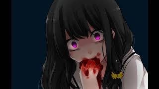 [ただのやんでれじゃない] だいすき 後編  [実況]