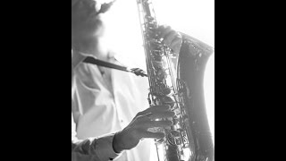 Download lagu Juozas Kuraitis - Last Christmas (Wham!) Saxophone Cover mp3