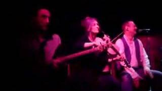 The Mekons - Cockermouth