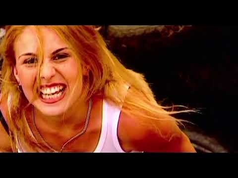 Jehona Sopi KRIZA (Official Video)