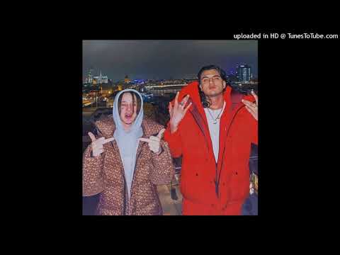 ⛓️ negatiivOG x FGUN $HAKI ⛓️ prod. zukatoo x Gunboi 💖