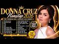 Donna Cruz Nonstop 2026 Only Me And You Rain Top Trending Best Tagalog Love Songs