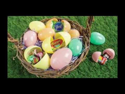 SOCIO 101 | TRAVELOGUE IN EUROPE