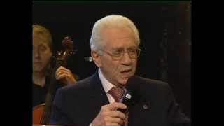 Alâeddin YAVAŞÇA-Çoktur Gönülde Dağ-ı Melâlim (HİCAZ)R.G.