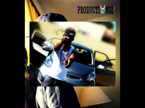 Bubble ClapClap - Shour [OnixProd.] Ft. Dobble'F & A.Raasz