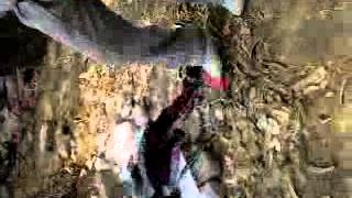 victor vs la chaqueta de kike 3°B generacion (2011-2013)