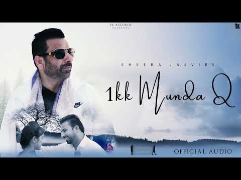 Ikk Munda 2 — watch video