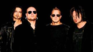 Second Coming - Afilotimi