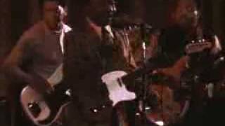 Muddy Waters - Mannish Boy (LYRICS + FULL SONG)