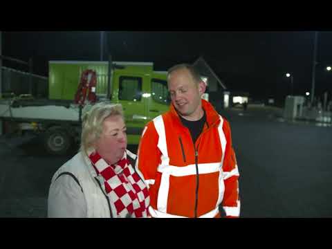 montageVan der Zanden