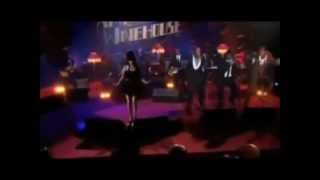 Beat point to death (rare song)- Amy Winehouse - (best video)