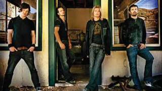 We Dont Have To Look Back Now By Puddle Of Mudd