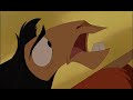 Las Locuras Del Emperador HD Español