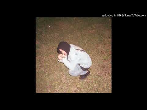 BLEM$ - Backstreetboy FREESTYLE