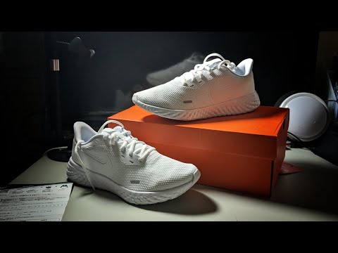 фото кроссовки nike оригинал, новые 0