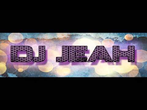 Djomla KS  DJ Kale ft. Firuca Cina - Budi Tu Moj Zivote (DJ JEAH )