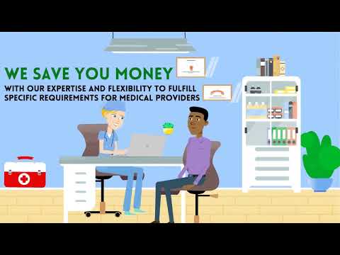 Videos from Concierge Elite