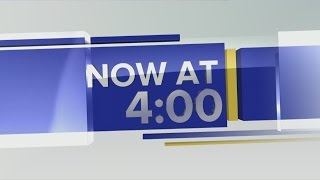 WKYT News at 4:00 PM on 3-08-16