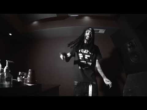 Scoota Bandz - Runtz 4 Lunch (Official Music Video)(Directed By: BANDCAMP)