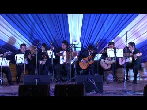 Facultad de Ingeniería de Minas -Universidad Nacional del Altiplano