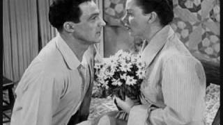 Judy Garland &amp; Gene Kelly - All Through The Day