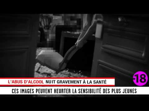 download lagu mp3 mp4 Oui Fm Rock, download lagu Oui Fm Rock gratis, unduh video klip Oui Fm Rock