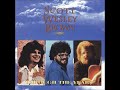 Scott Wesley Brown Through The Years 14 I Wish You Jesus