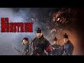 Monstrum - Trailer