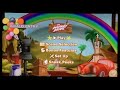The Muppet Movie 2005 DVD Menu DVD TV VIZIO