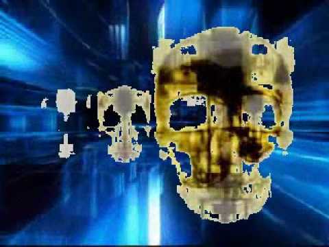 Bionik 09 Wesh Cowboy Roms