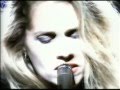 The Graces - Lay Down Your Arms