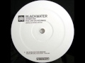 Octave One - Blackwater (Alter Ego Vocal Mix) (HQ)