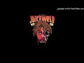Juice Wrld Good Days OG Studio Version No Autotune