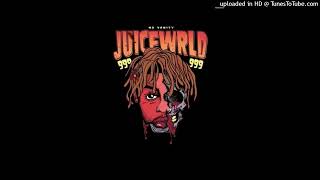 Juice Wrld Good Days OG Studio Version (No Autotune)