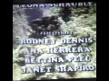 Sesame Street Episode 1321 Ending Incorrect Audio