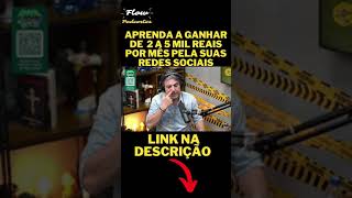 Os segredos mais absurdos do programa do Joo Kleber  #shorts