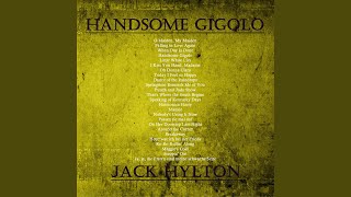 On Her Doorstep Last Night