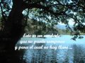 Jackson C Frank - You Never Wanted Me (subtitulado en español)