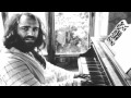 Demis Roussos - End Of The World - Aphrodite's ...