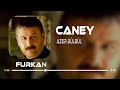 Azer Bülbül - Caney ( Furkan Yılmaz Remix )