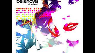 Belanova - Rosa Pastel ( Audio )