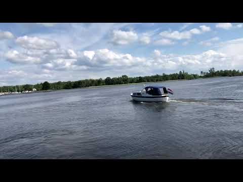 Nidelv 24 (155095-1)