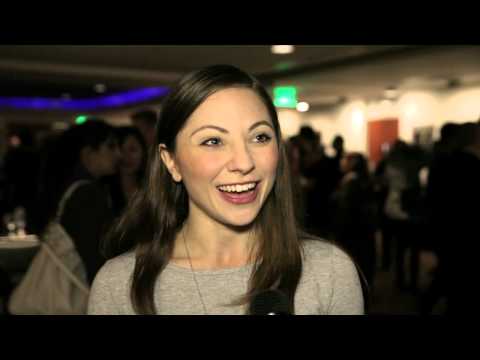 Matthew Bourne's "Sleeping Beauty" Opens at the Ahmanson Theatre