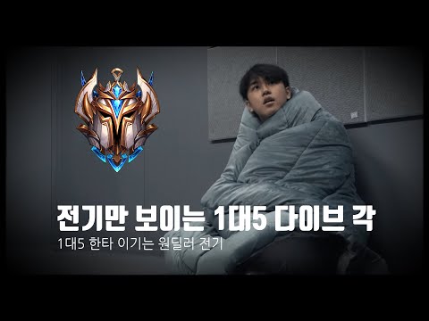 아이콘