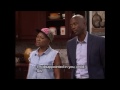 Generations The Legacy 26 Episode 53 Part 3
