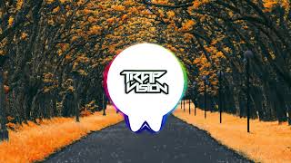 Parra for Cuva ft. Anna Naklab - Wicked Games [Bass Boosted]