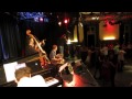 Tango München - Sexteto Milonguero, "Noche ...